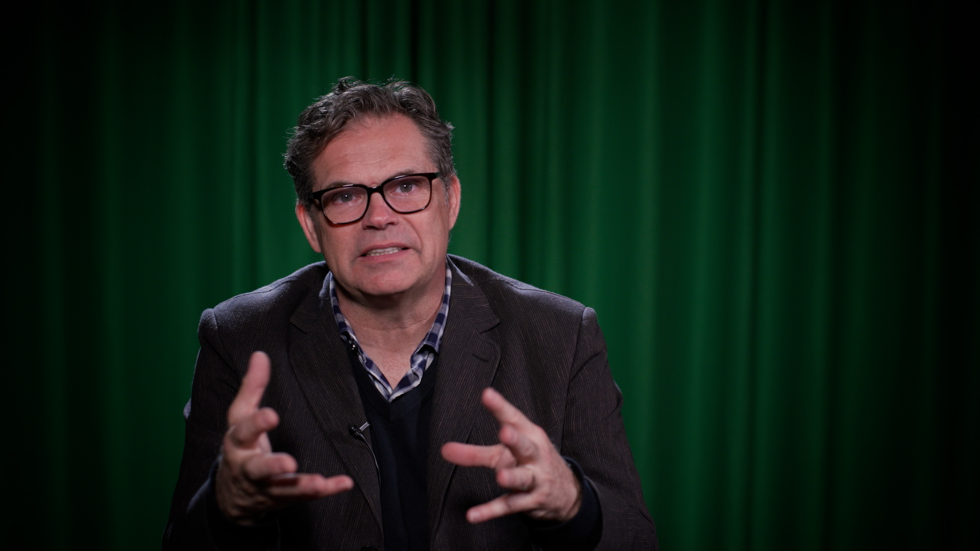 DANA GOULD
